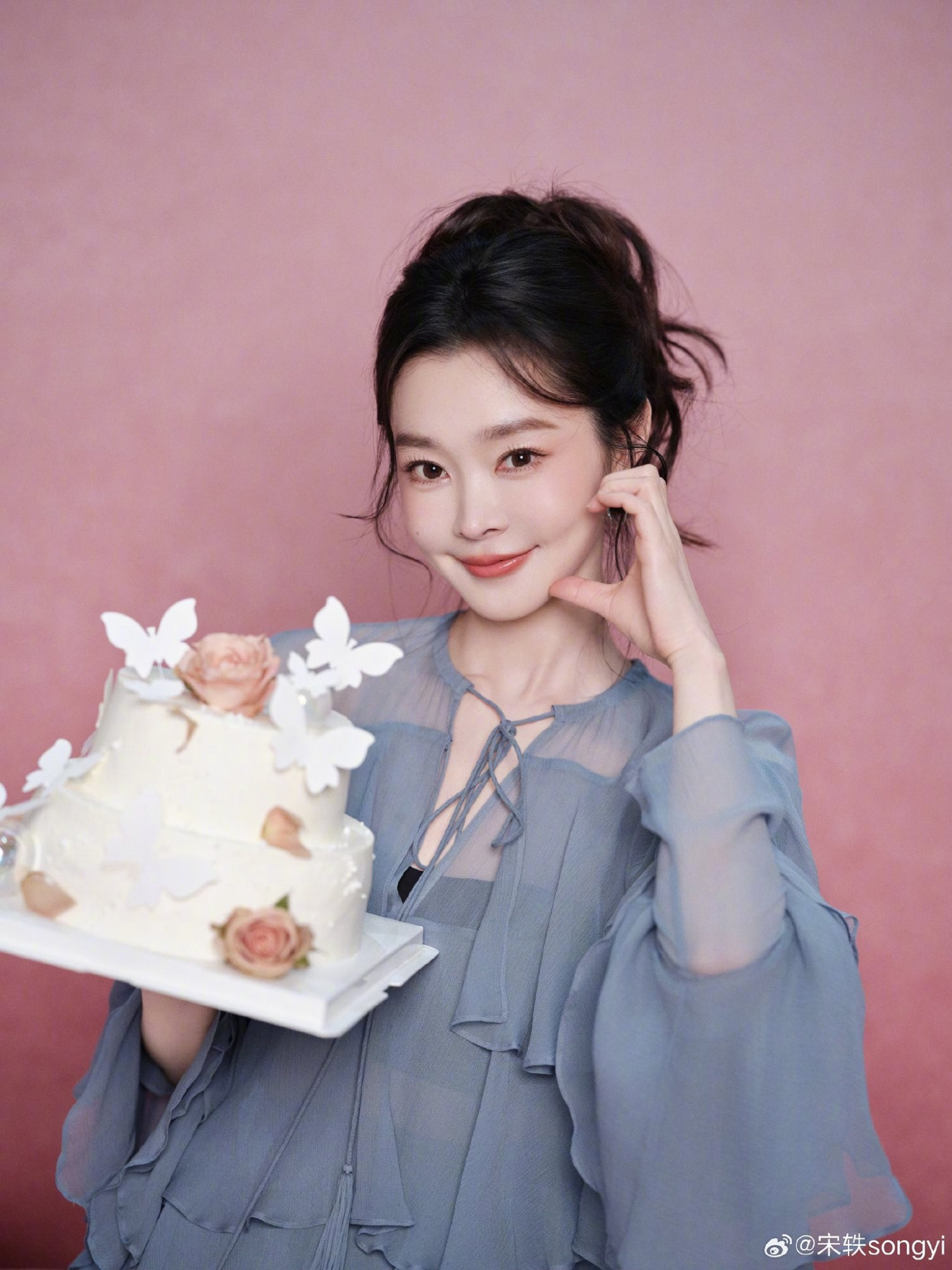 Đúng 6h sáng ngày mai, thứ Năm 19/3/2026, 3 con giáp thời tới cản không được, vận trình không cần bon chen tiền bạc tự về - Ảnh 2