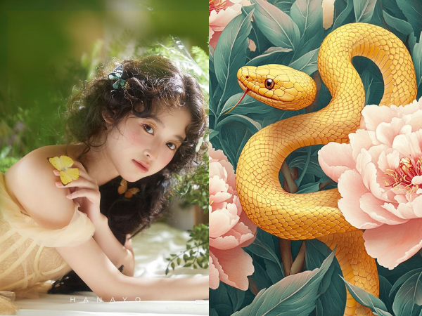 Giờ VÀNG đã điểm, 00h00 đêm nay (19/3/2026), 3 con giáp Lộc Lá đầy nhà, thay Phúc đổi mệnh, tiền của gấp bội, chân đeo vàng, tay đeo bạc - Ảnh 1