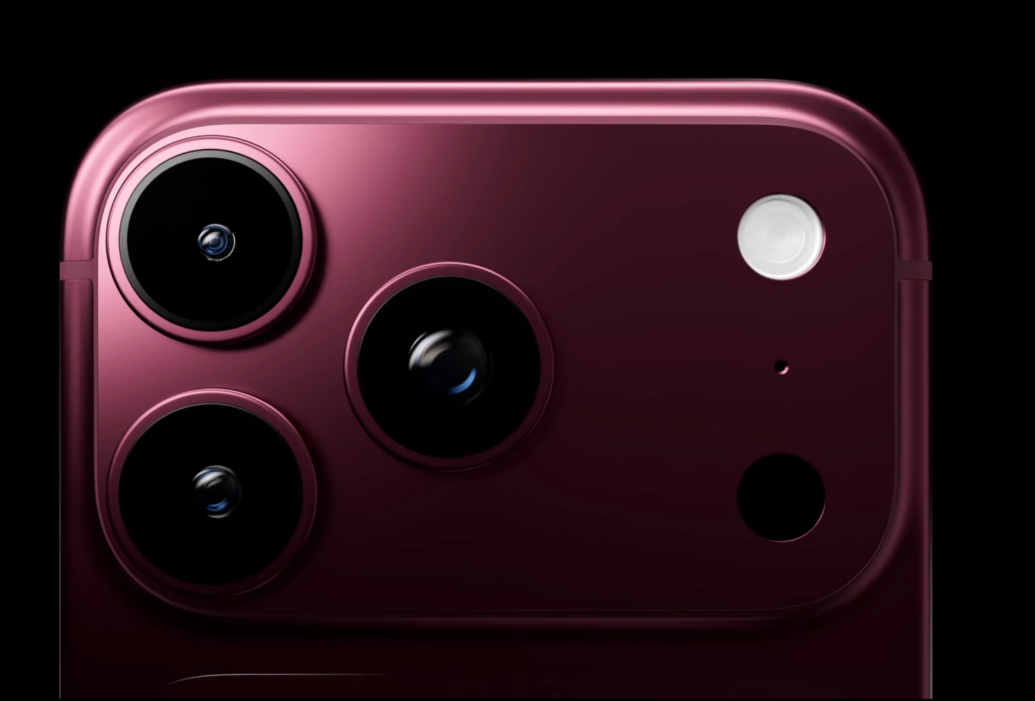 iPhone 18 Pro Max 4.png