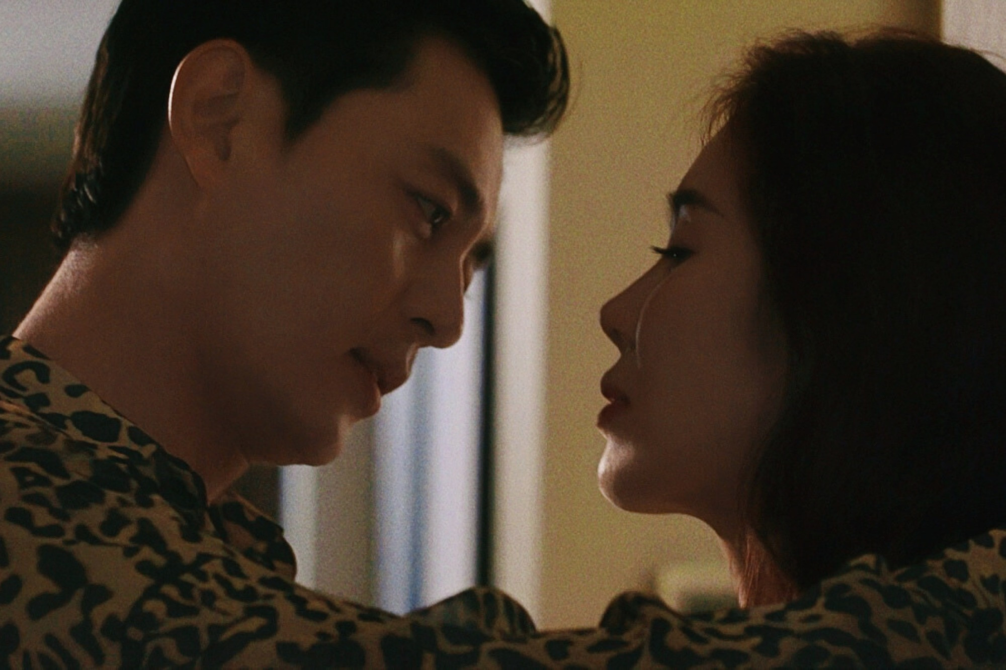 65337423414238317961078624808592421364250444n