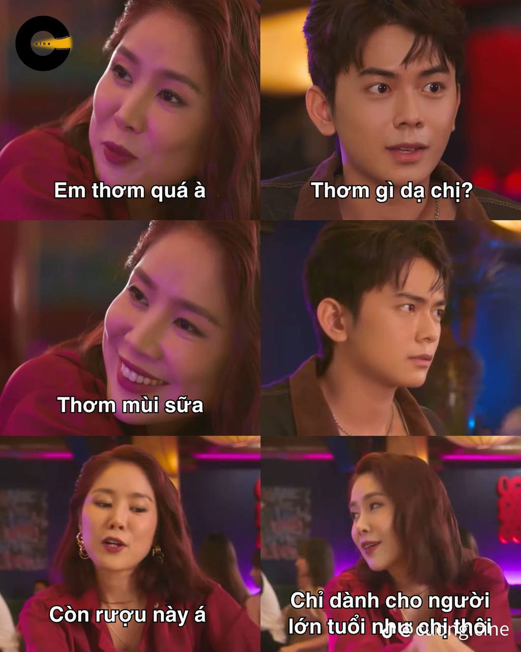 photo6183722183268437321y