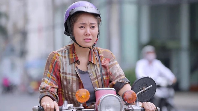 1 1530975628123291735735