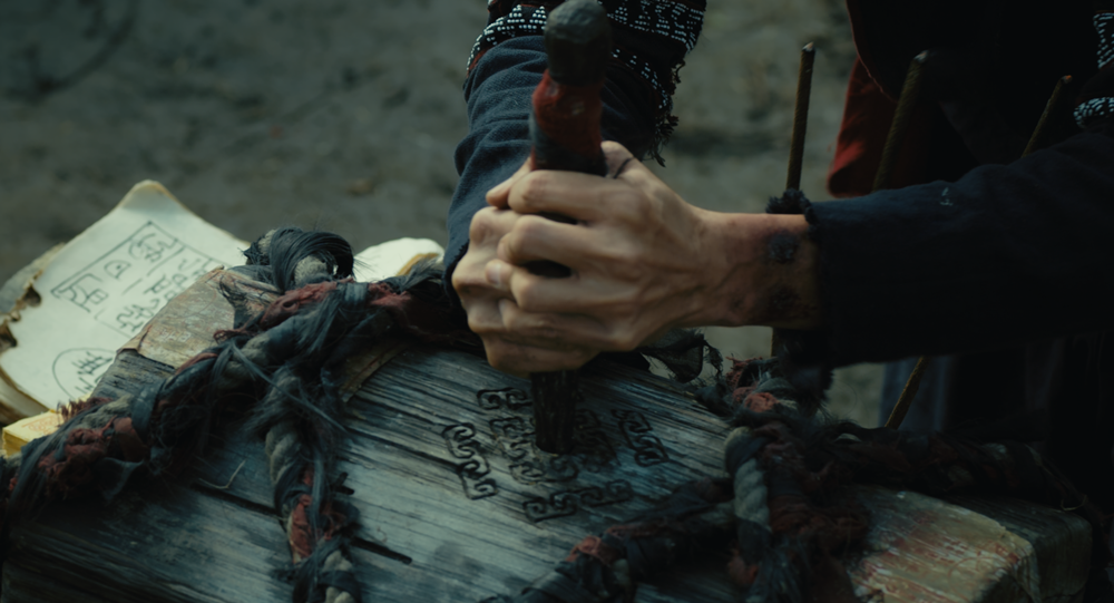 kieu minh tuan (1).png