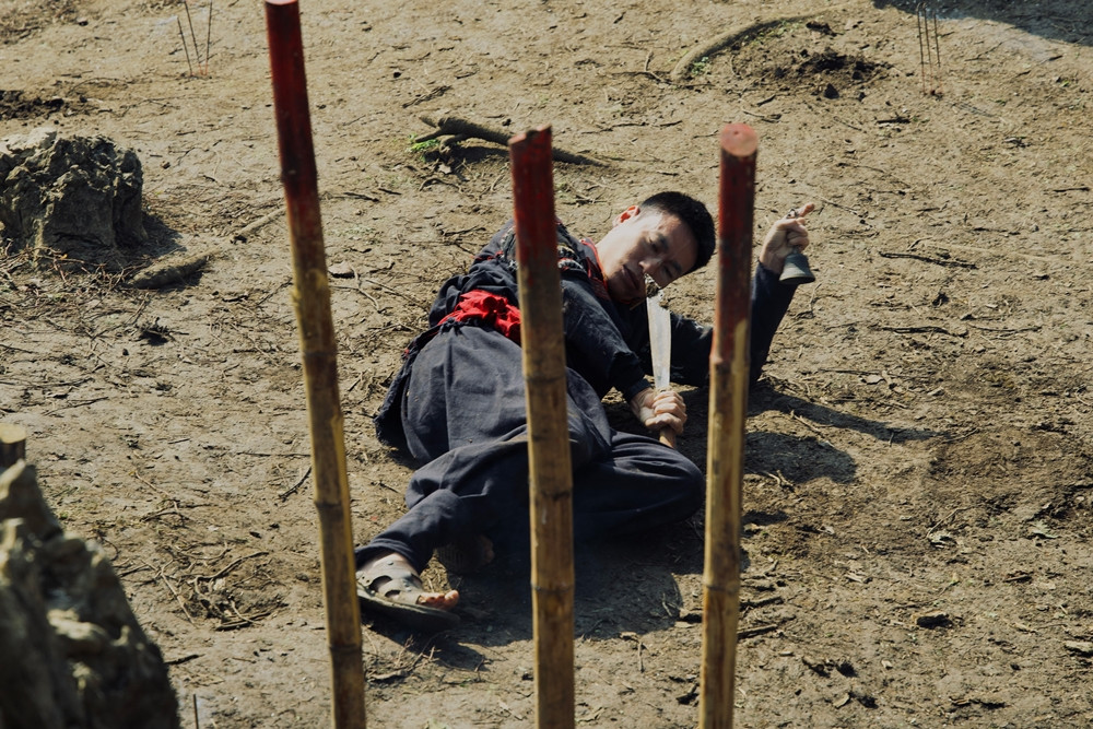 kieu minh tuan (1).jpeg