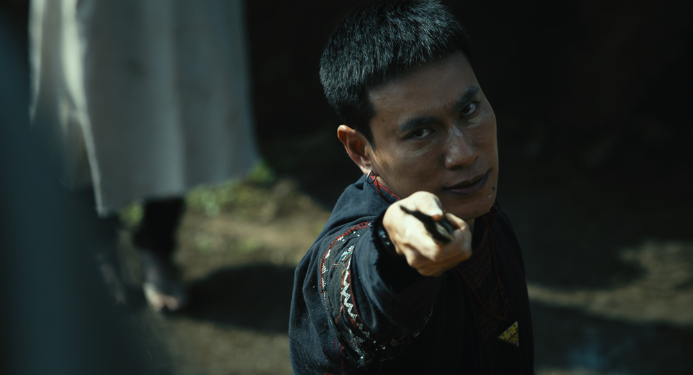 kieu minh tuan (2).png