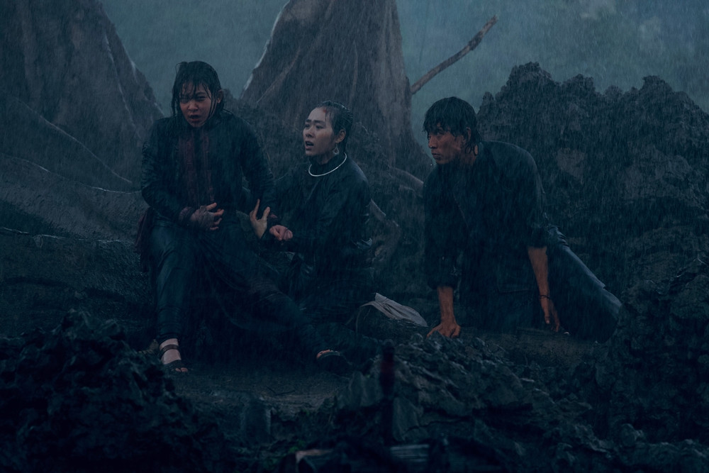 kieu minh tuan (3).jpeg