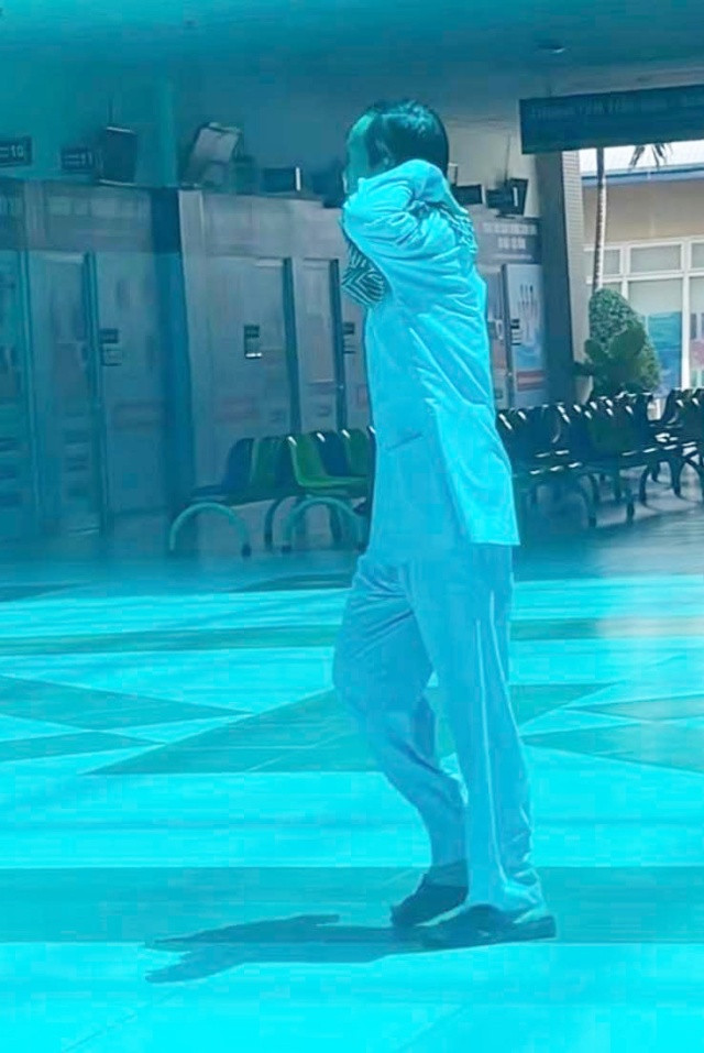 linh 1s 177375519433644275026.jpg