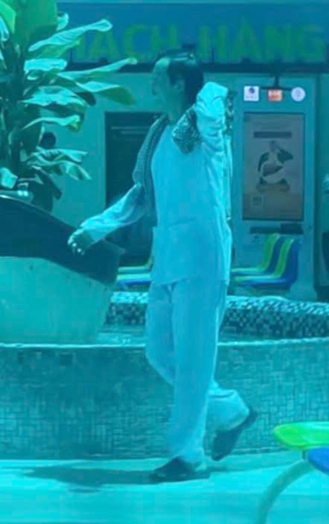 linh 4s 1773755194342357424477.jpg