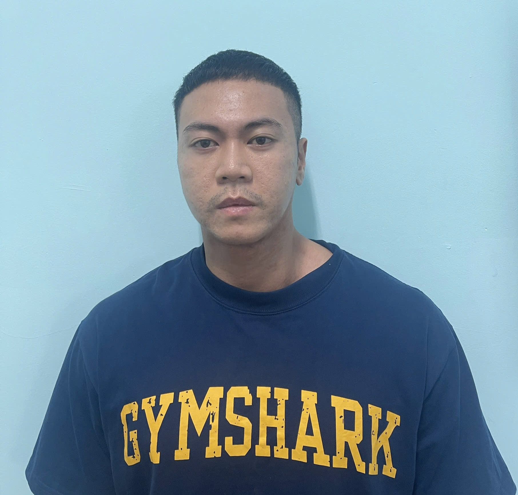 65006968343178187917925487768229446055078445n