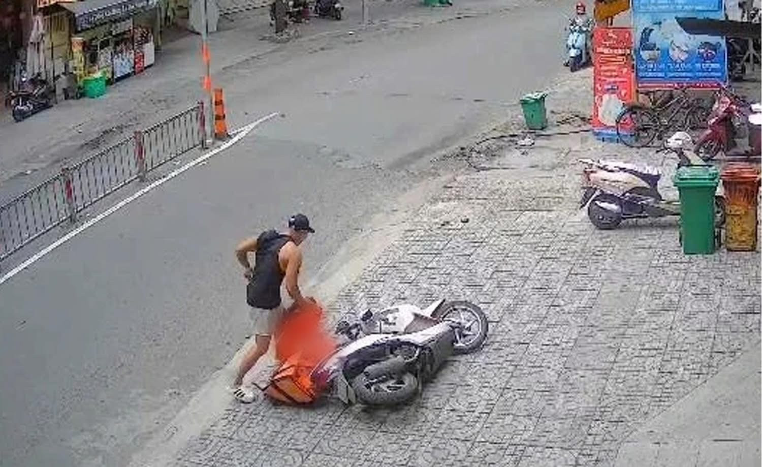 64960328613128031608968487521764964561934594n