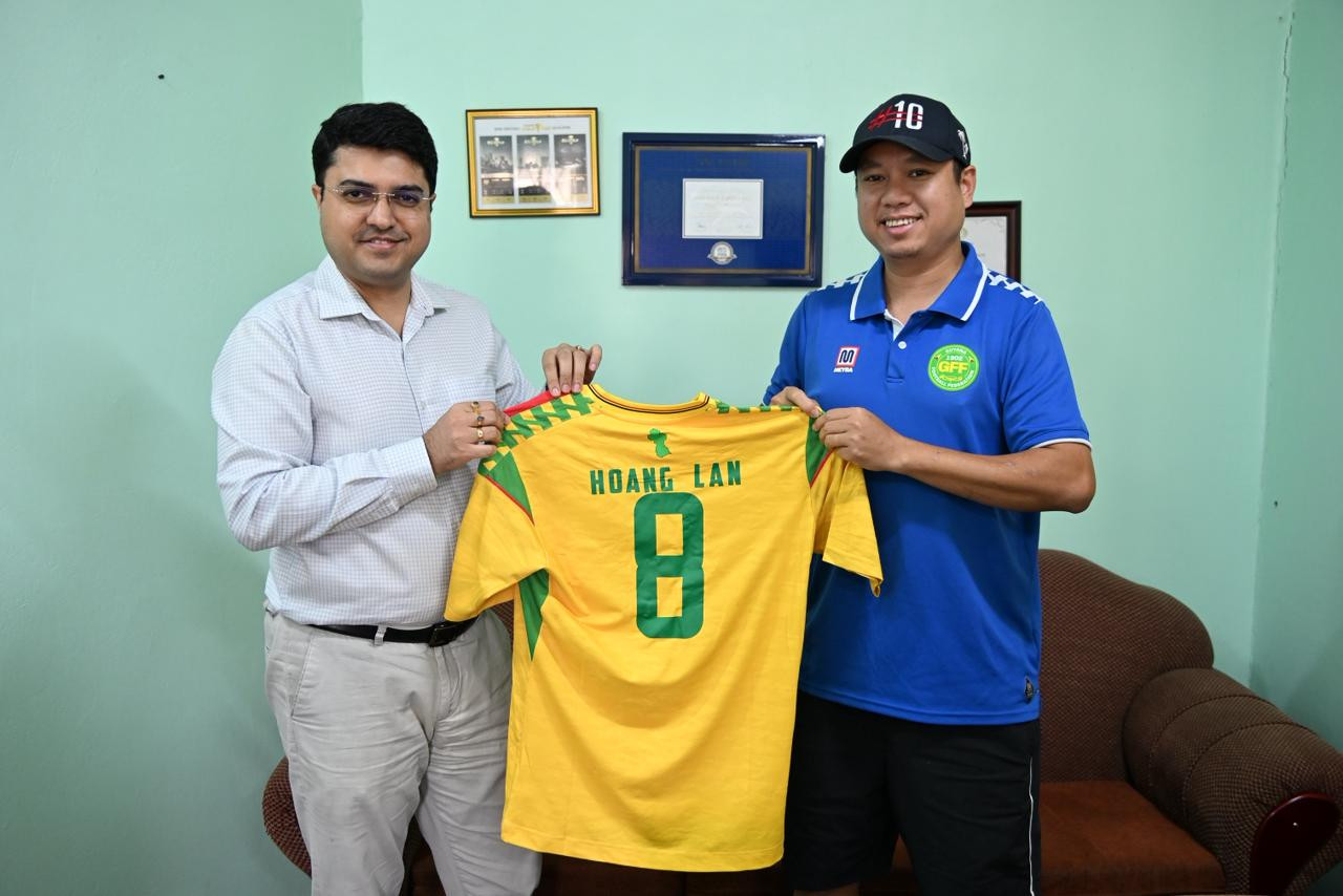 hlv nguyen hoang lan guyana