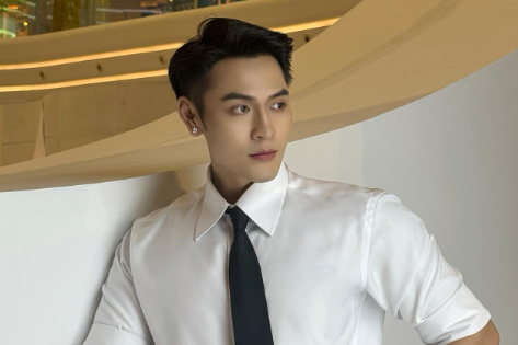 Nam diễn viên Việt bị trợ lý trộm gần 400 triệu, 2 năm sau chạm mặt xảy ra cảnh trớ trêu hơn