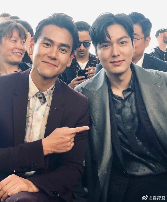 photo 1 1561194324380942507717