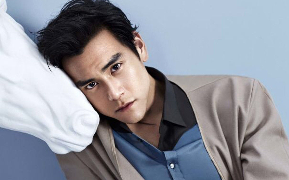 banh vu yen 2 1476413747