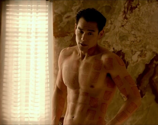 4669425018880572779801692192226843468234752n 1620287628039776978500