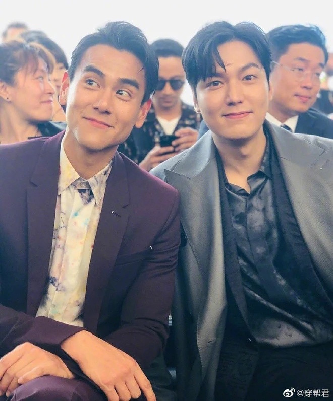 photo 1 15611943291921124634532