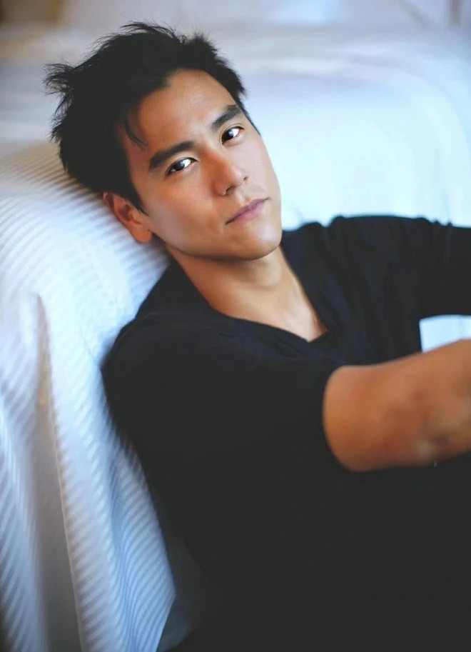 z3489402187495e0560dff308296b141a7caeb06054518