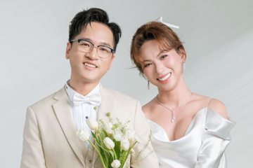 Nữ diễn viên Việt có chồng vừa đột ngột qua đời ở khách sạn: Chưa thể gặp mặt lần cuối