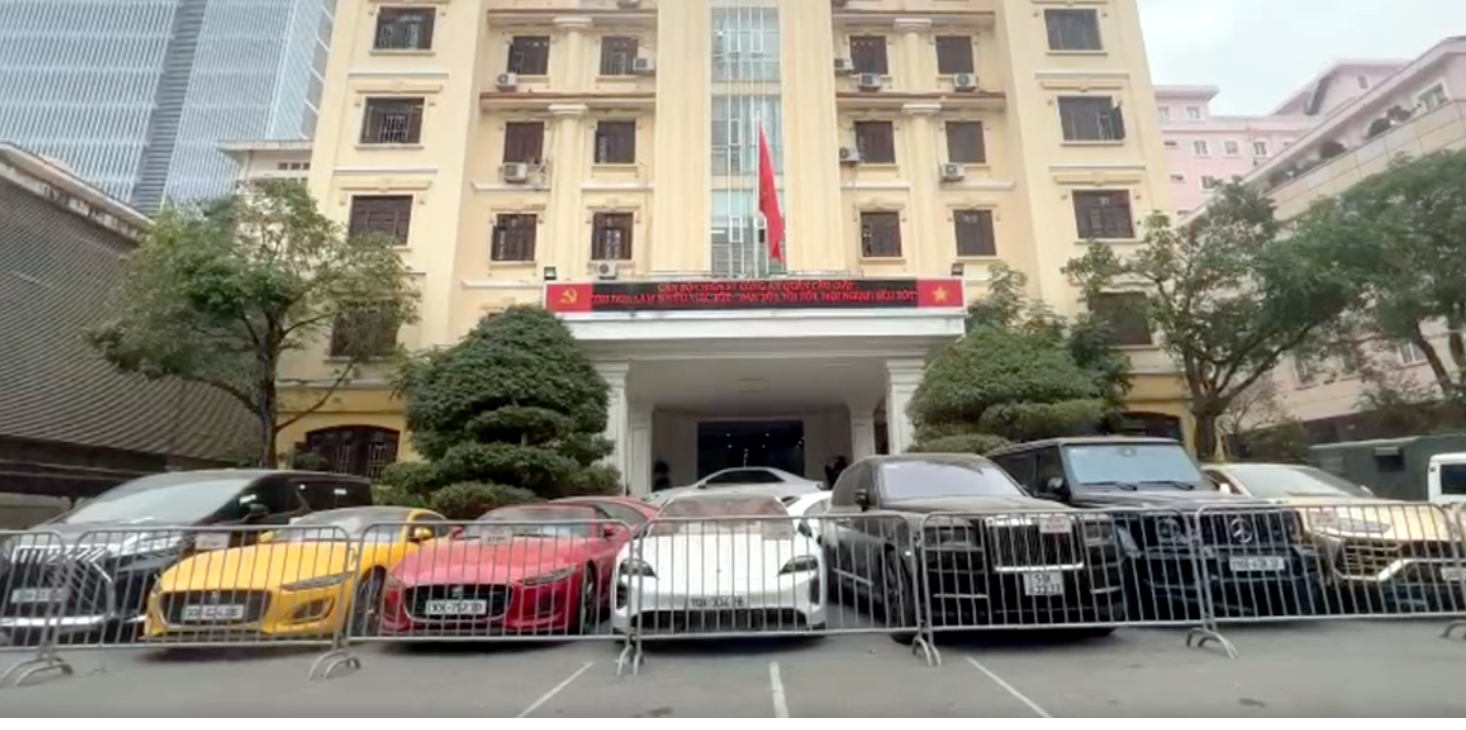 Screenshot at Mar 18 13 42 26.png