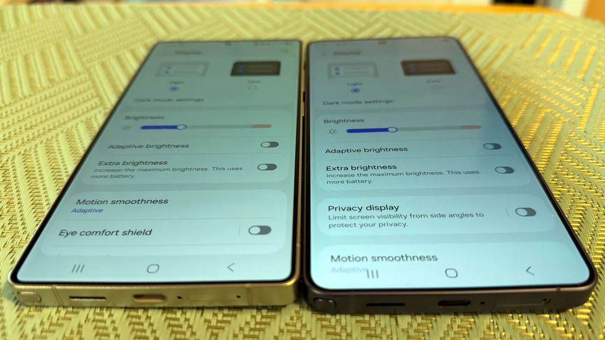 galaxy s26 ultra vs S25 Ultra 2.png