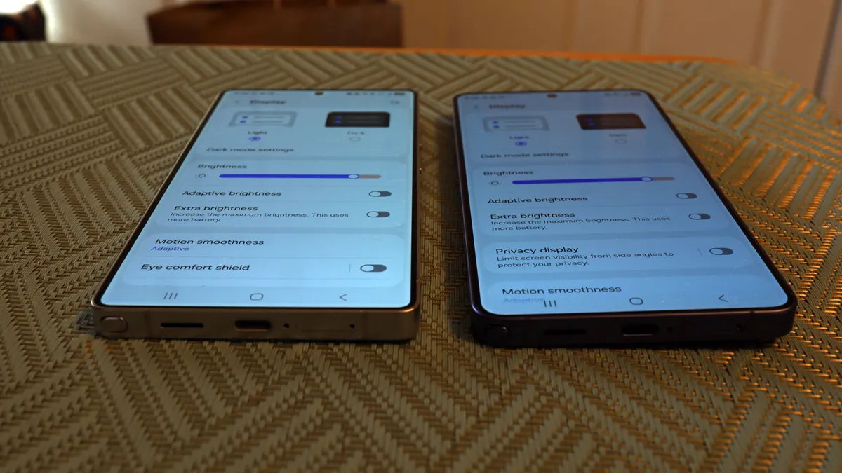 galaxy s26 ultra vs S25 Ultra.png