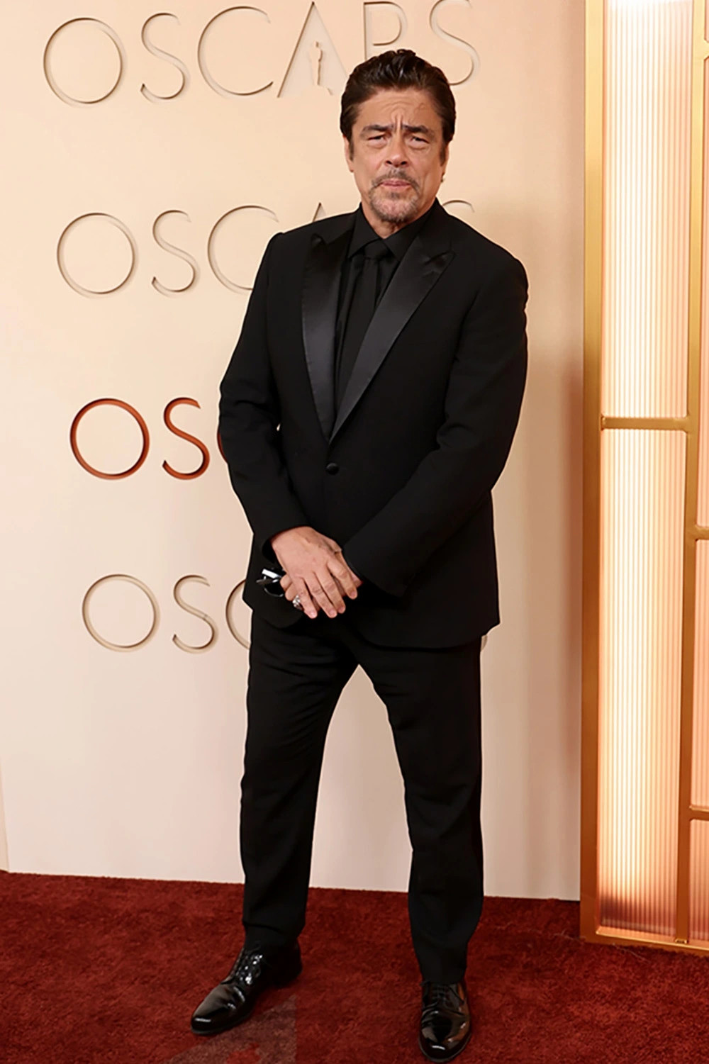 sau le trao giai oscar 2026, cac ngoi sao duoc de cu se lam gi tiep theo hinh anh 6