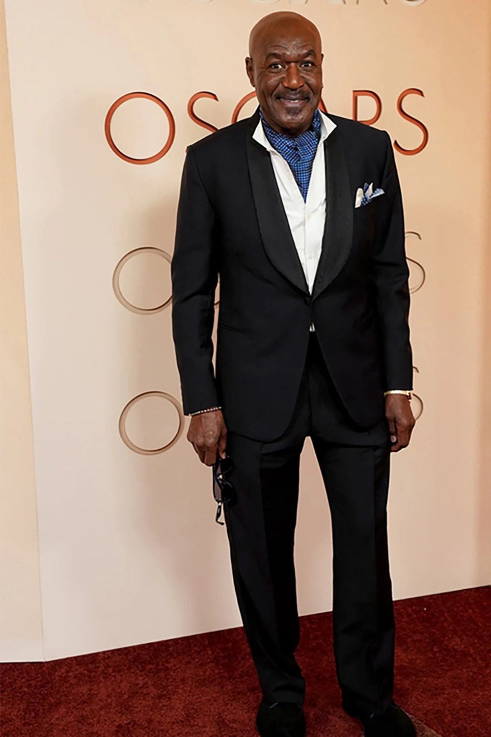 sau le trao giai oscar 2026, cac ngoi sao duoc de cu se lam gi tiep theo hinh anh 8