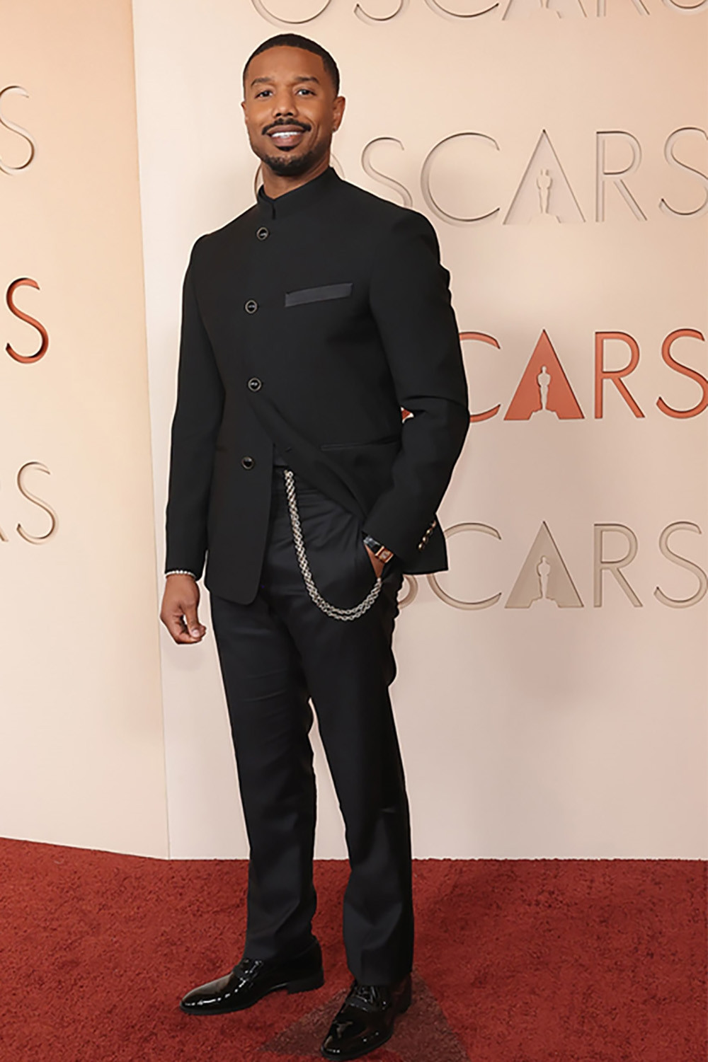 sau le trao giai oscar 2026, cac ngoi sao duoc de cu se lam gi tiep theo hinh anh 4