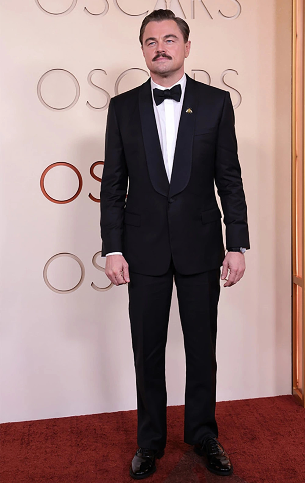 sau le trao giai oscar 2026, cac ngoi sao duoc de cu se lam gi tiep theo hinh anh 2