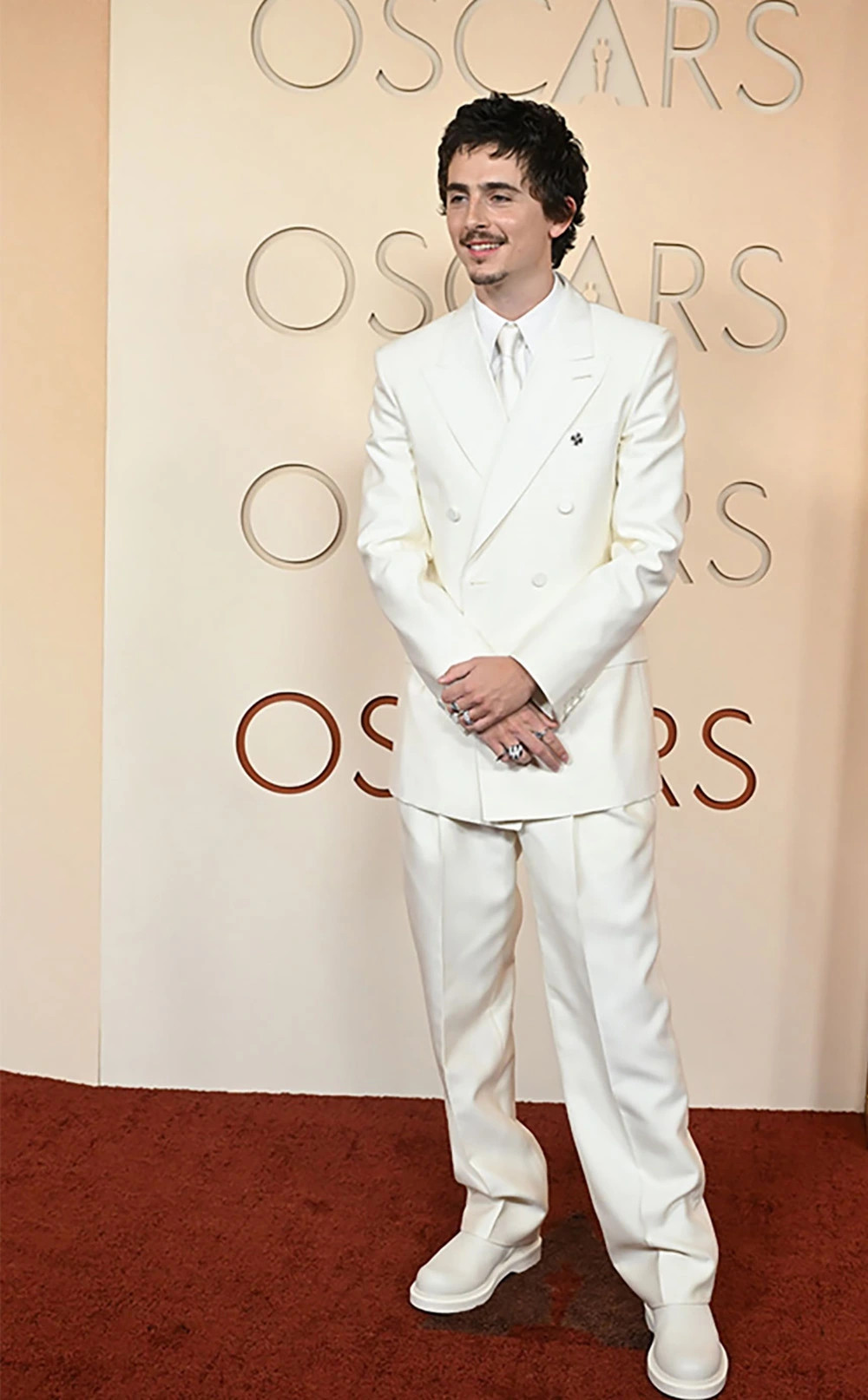 sau le trao giai oscar 2026, cac ngoi sao duoc de cu se lam gi tiep theo hinh anh 1