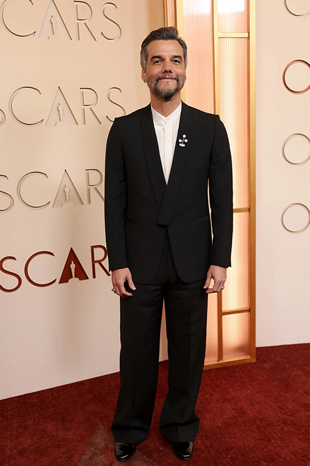 sau le trao giai oscar 2026, cac ngoi sao duoc de cu se lam gi tiep theo hinh anh 5