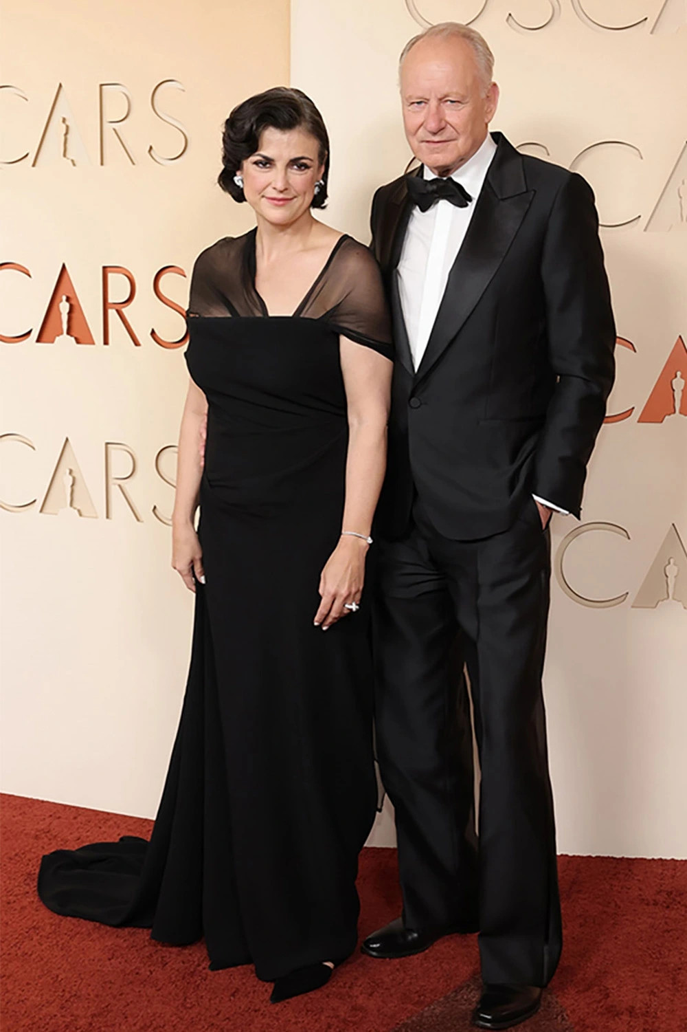 sau le trao giai oscar 2026, cac ngoi sao duoc de cu se lam gi tiep theo hinh anh 10