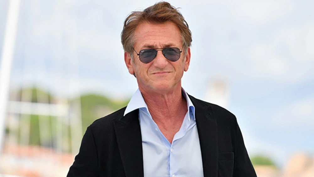 sau le trao giai oscar 2026, cac ngoi sao duoc de cu se lam gi tiep theo hinh anh 9