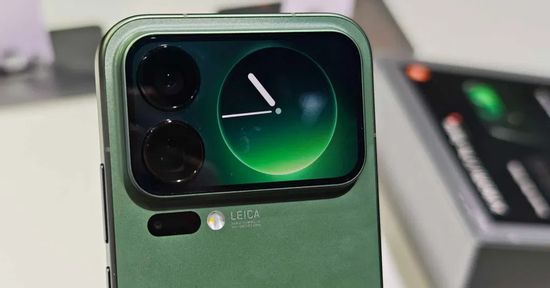 Smartphone ‘quái vật pin’ này có thể khiến iPhone 18 Pro trở nên lỗi thời