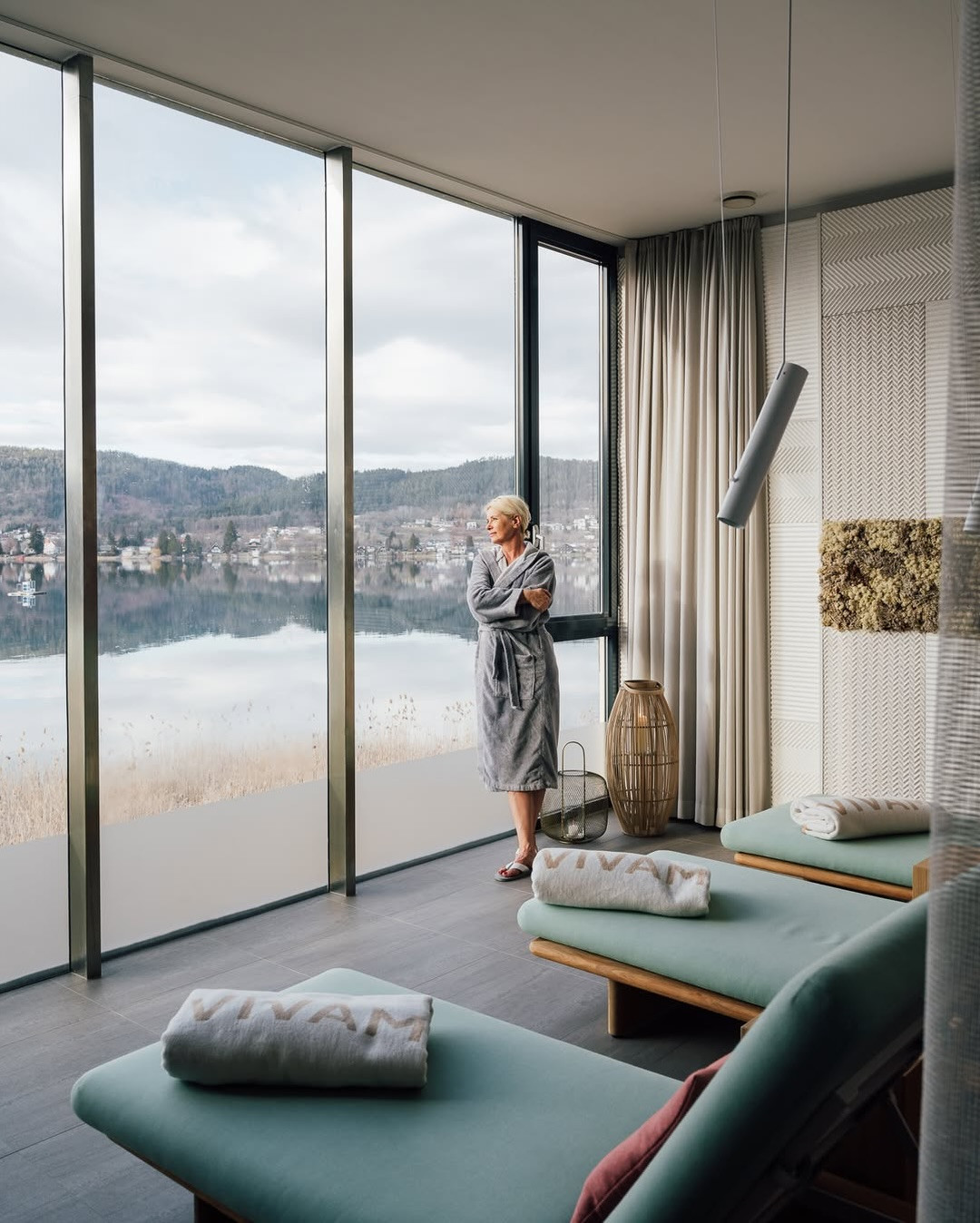 themarinaconcierge1769711421382093750838165409128884952599