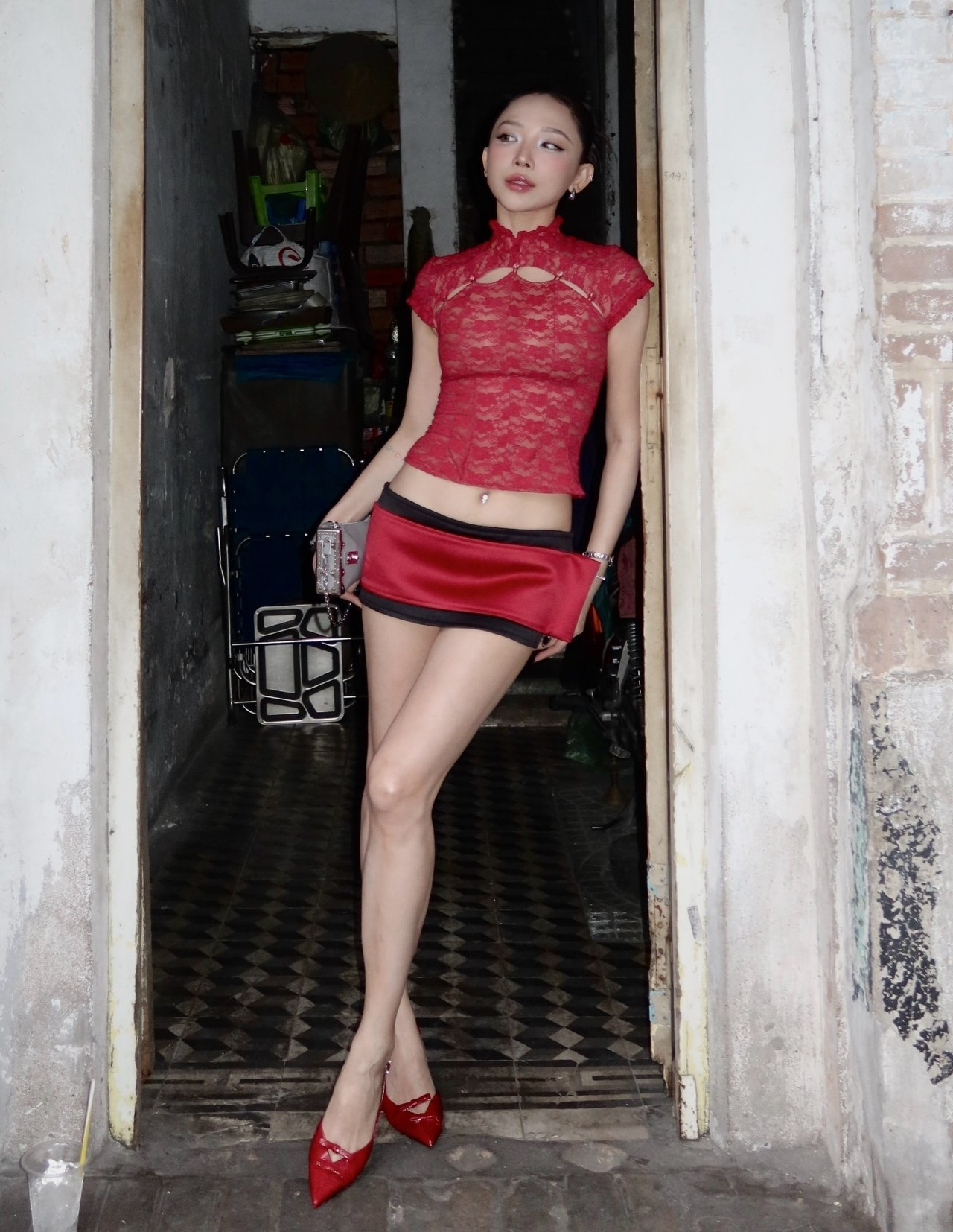 Tóc Tiên ngày càng táo bạo插图6 image-1773813447104.jpg