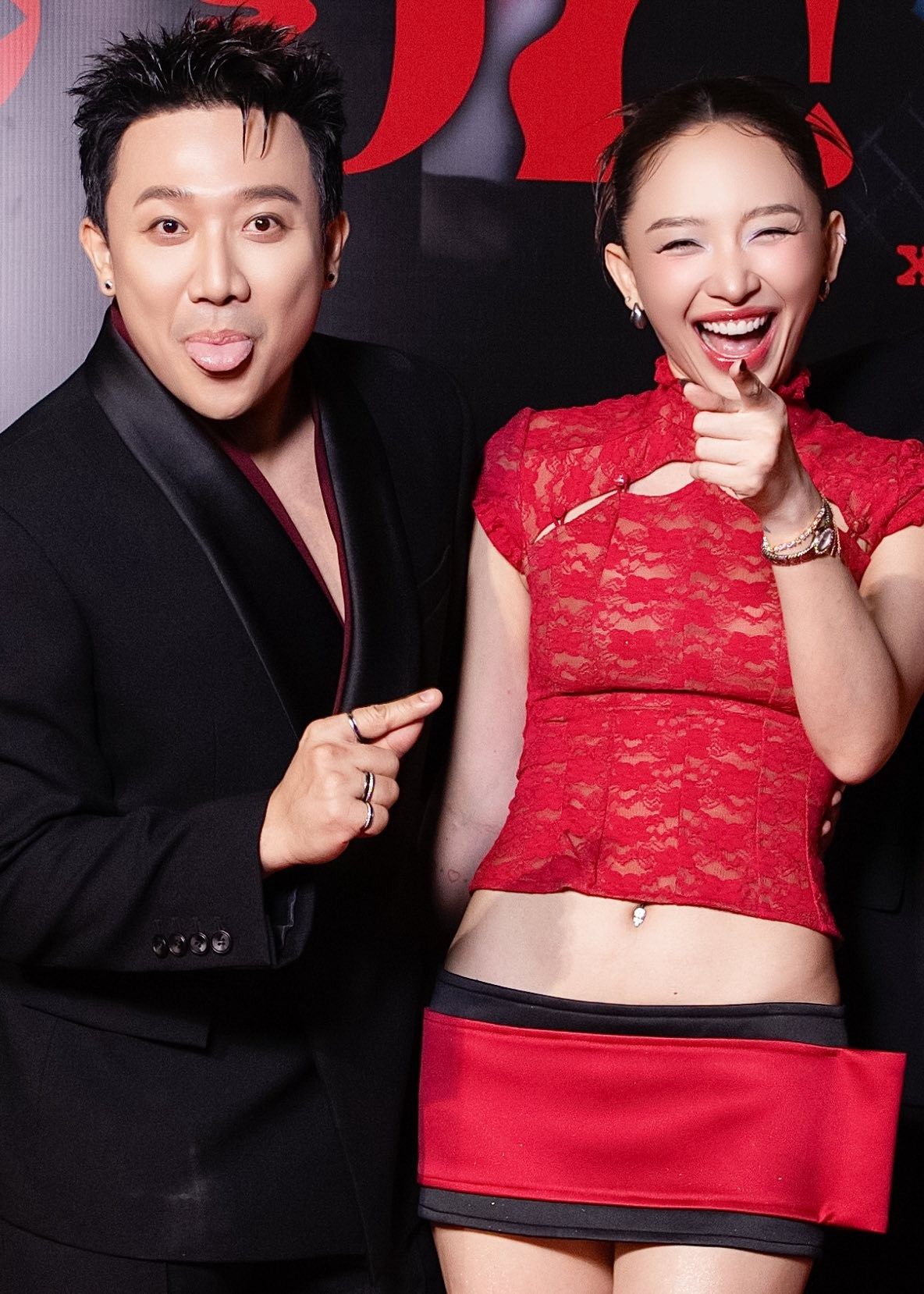 Tóc Tiên ngày càng táo bạo插图8 632299578-1453242192824758-4984231333214480393-n.jpg