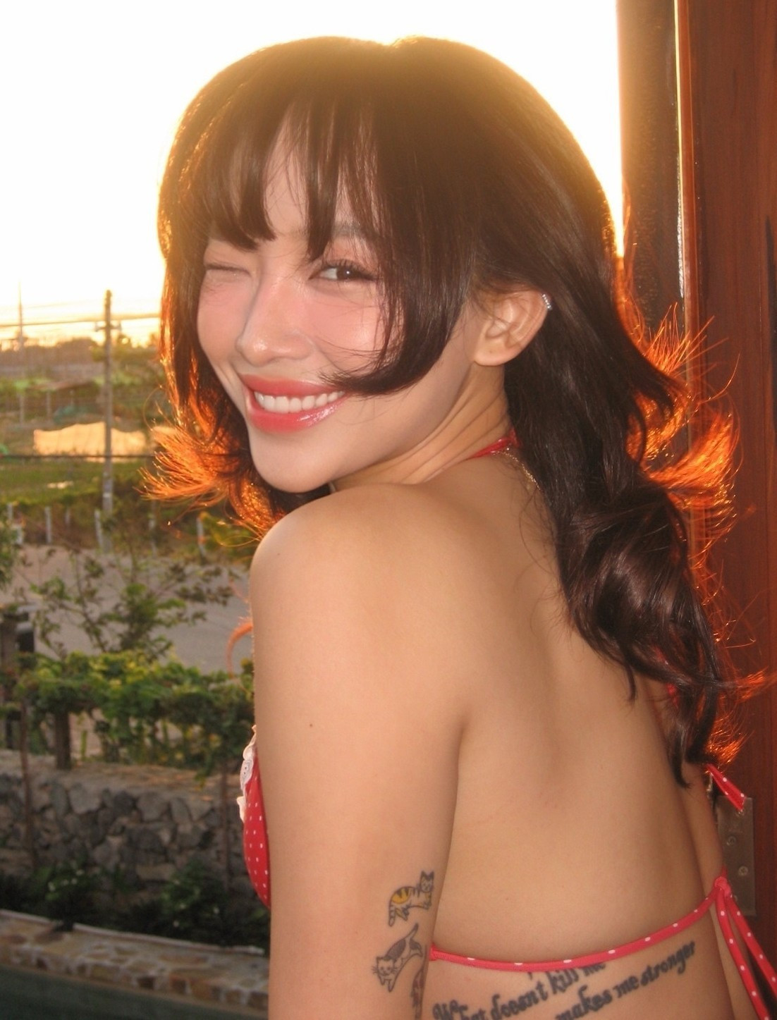 Tóc Tiên ngày càng táo bạo插图2 image-1773817978226.jpg