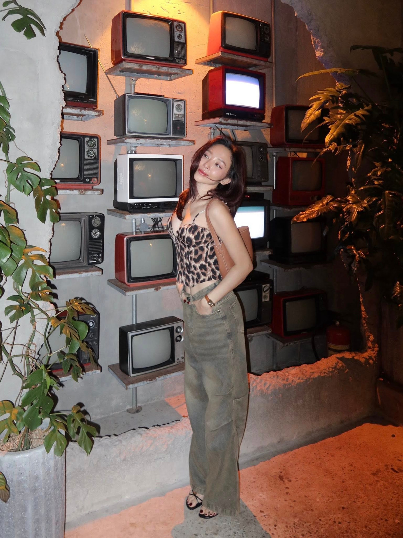 Tóc Tiên ngày càng táo bạo插图19 612309469-25369614539364550-7296780838759656226-n.jpg