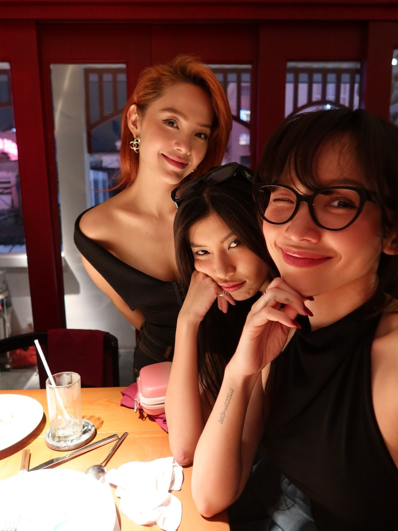 Tóc Tiên ngày càng táo bạo插图16 image-1773813305615.jpg