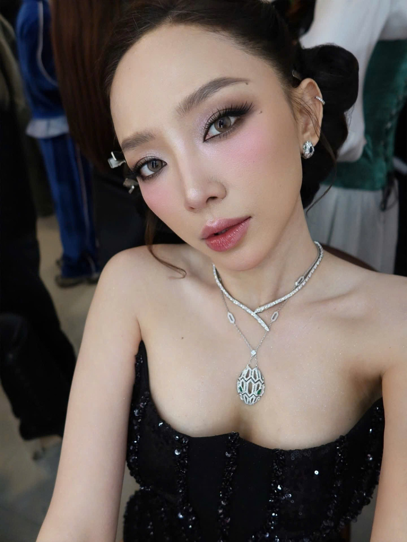 Tóc Tiên ngày càng táo bạo插图4 z7632516775699-80befd792ba0f01a77e8915bdd0740ed.jpg