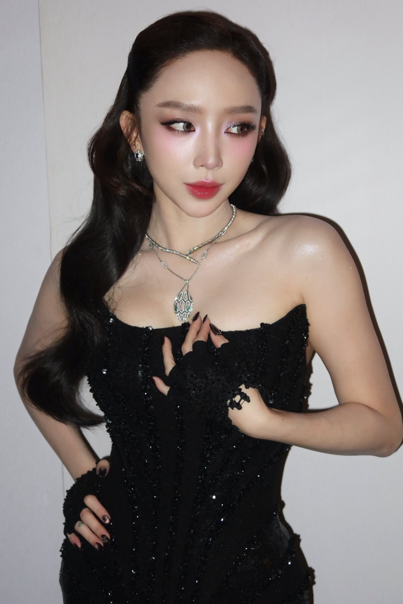 Tóc Tiên ngày càng táo bạo插图11 624809317-1442647630550881-6023617471233213018-n.jpg