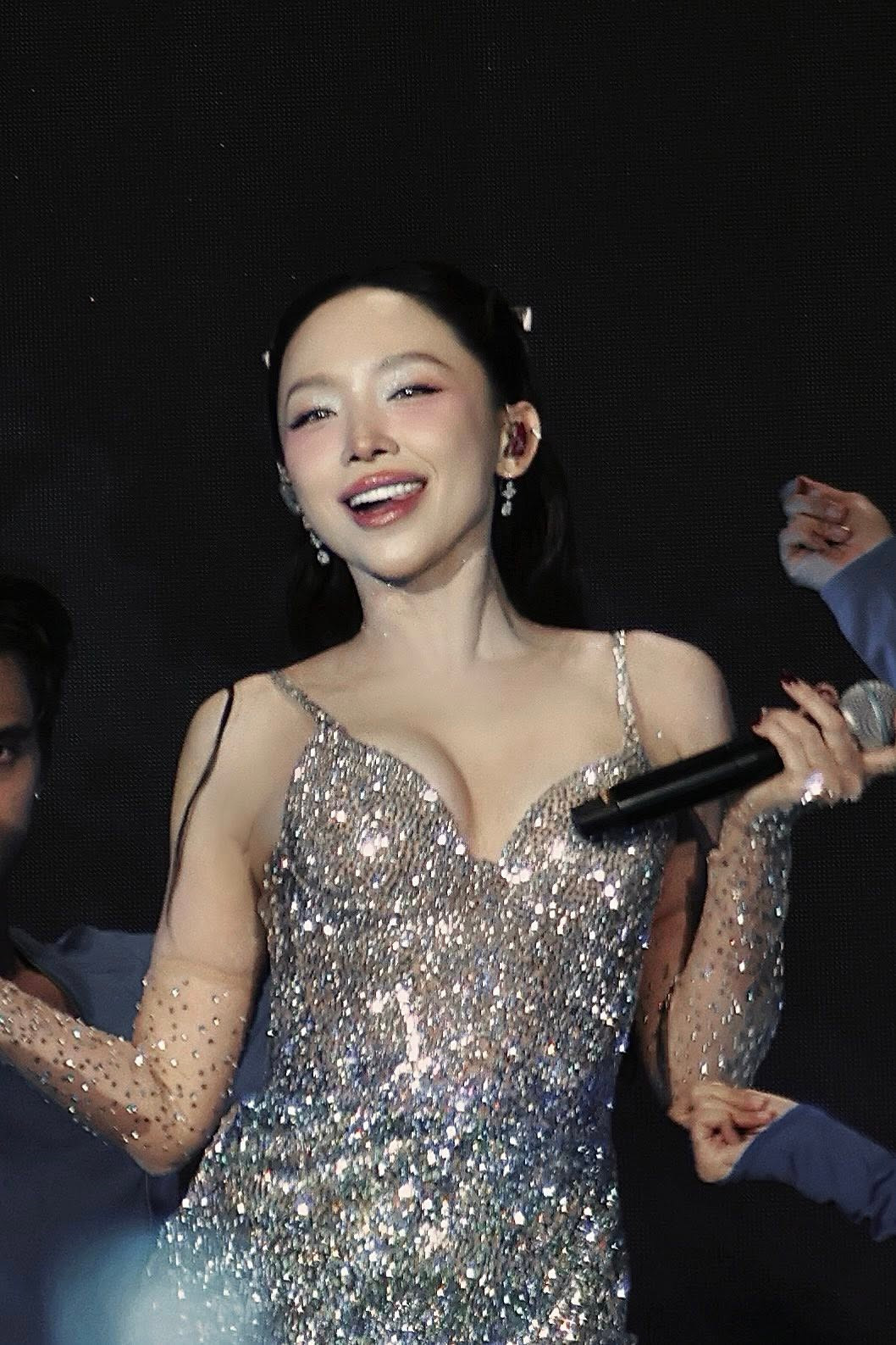 Tóc Tiên ngày càng táo bạo插图20 606547999-25297705693222102-8041771497813699589-n.jpg