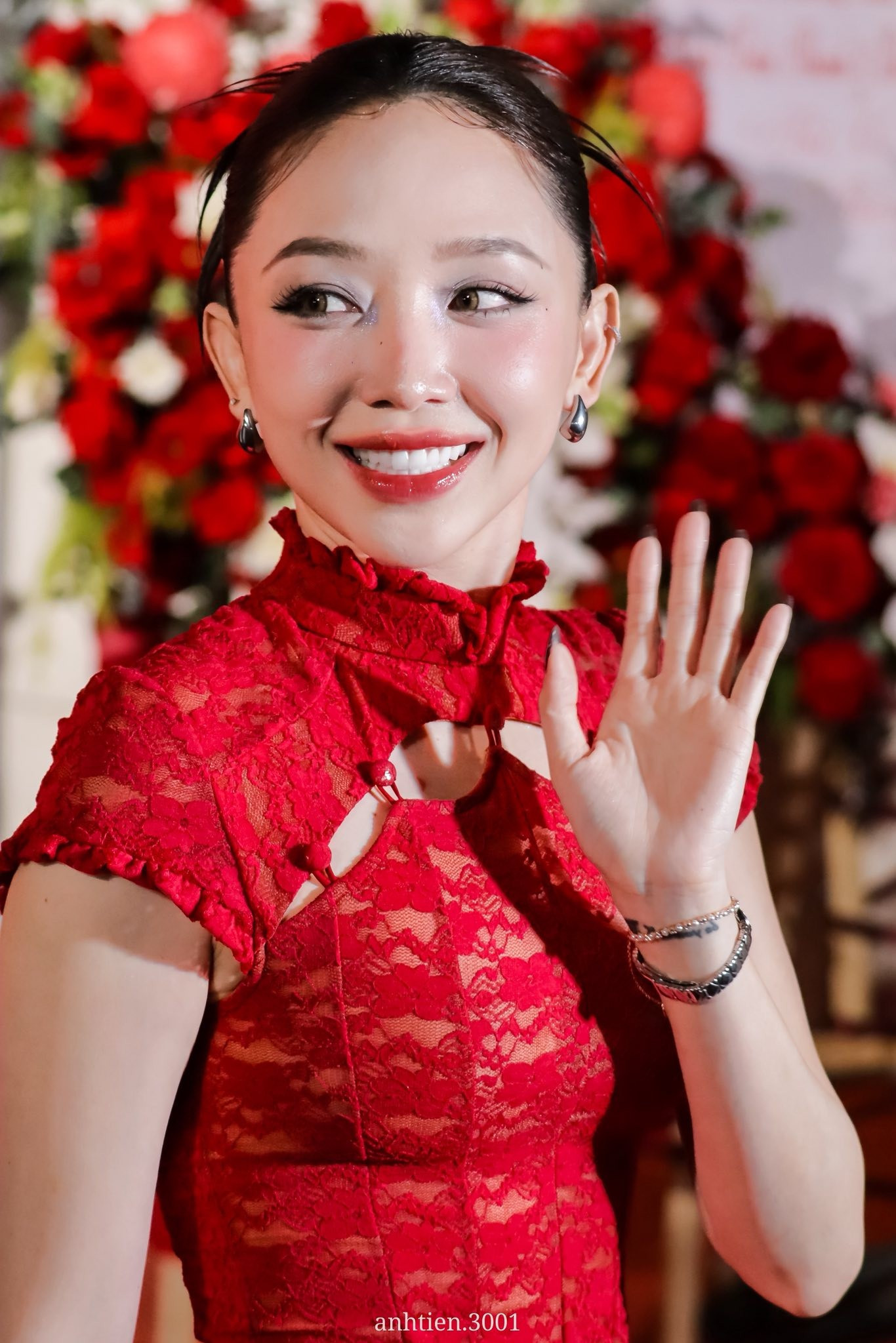 Tóc Tiên ngày càng táo bạo插图7 632779632-1453242186158092-1221699254650300051-n.jpg