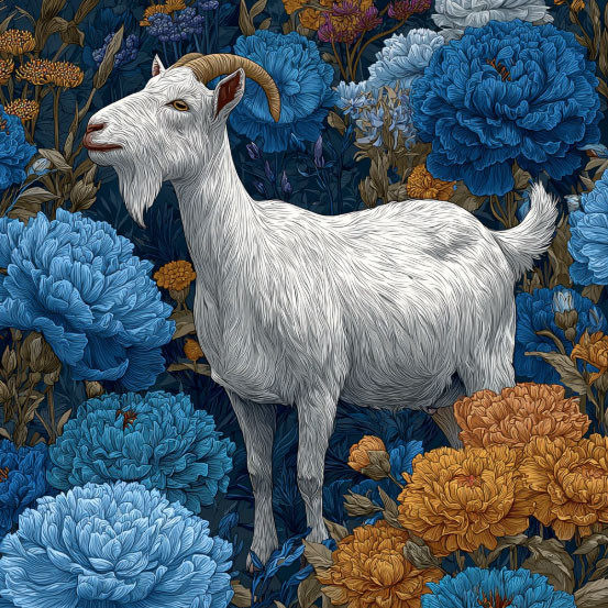 Top con giáp phải 'cày' gấp đôi người khác mới thành công: Hậu vận cực đáng ghen tị - Ảnh 3.