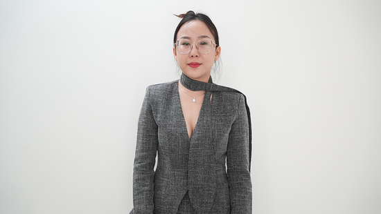 TPHCM: Bắt chủ cơ sở không phép, 'vẽ bệnh' lừa đảo khách hàng