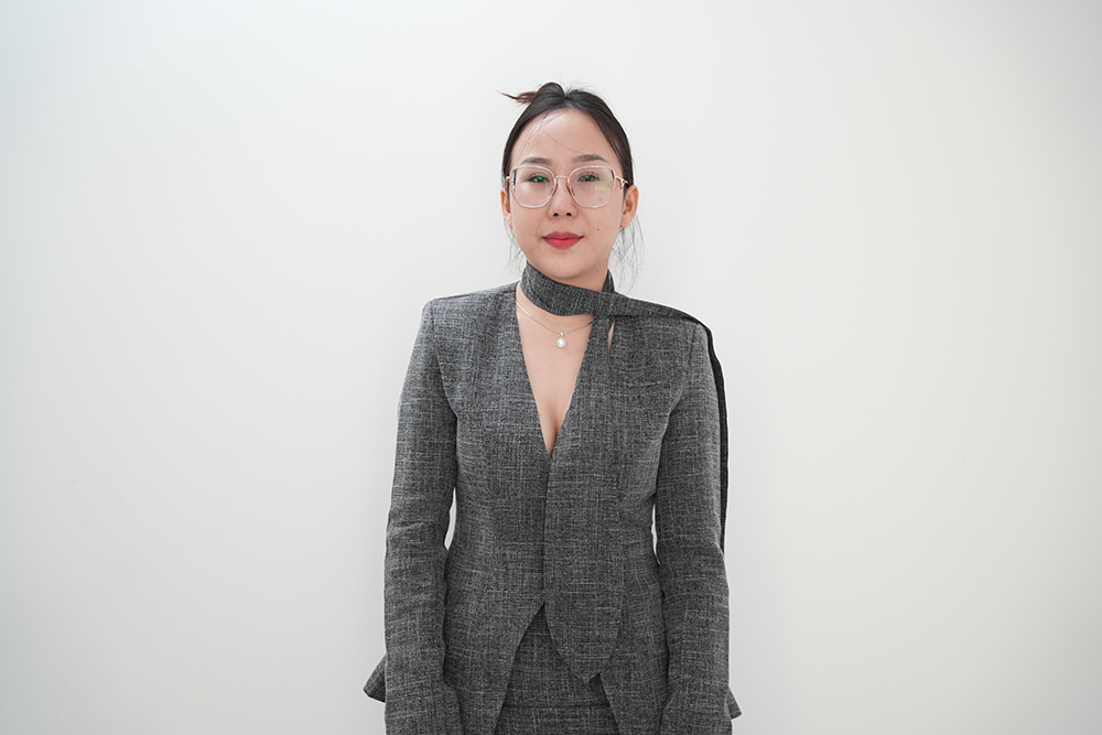 tiem toc lua dao 2 giang.png