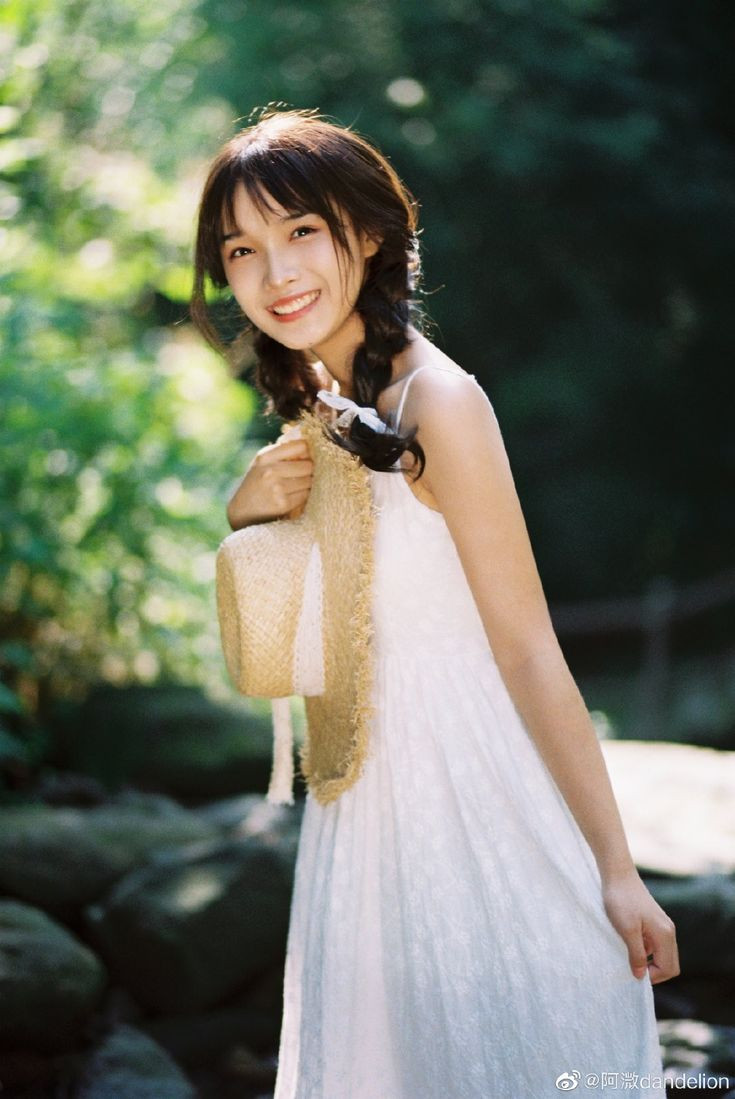 Trúng số độc đắc đúng ngày 19/3/2026, 3 con giáp tài lộc về như thác đổ, tiền bạc rủng rỉnh đầy túi, sung sướng chẳng ai bằng - Ảnh 1