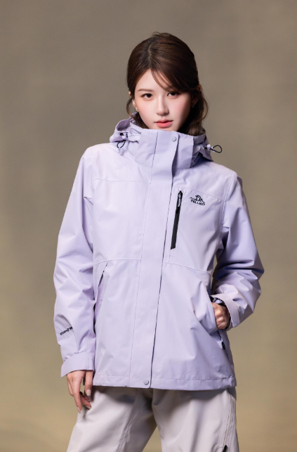 Vì sao mọi món đồ Triệu Lộ Tư diện đều có khả năng tạo nên cơn sốt? - Ảnh 3