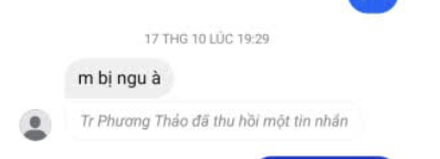 Vụ nữ sinh lớp 7 uống thuốc trừ sâu: Giáo viên chủ nhiệm nói mâu thuẫn kéo dài chưa được tháo gỡ- Ảnh 6.